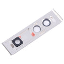 SPS7983S_2.jpg@12283c41bdfe33bd7e070a1495f950fd