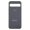 SPS7987BL_2.jpg@0b6d7bcf9f9088685f9d7785134081b8