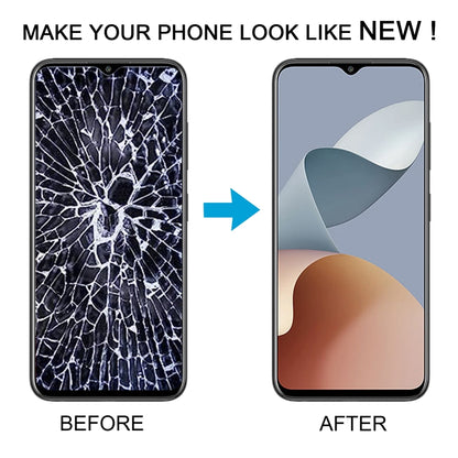 SPS7994B_5.jpg@710d28d4165dc4540aa826f1ad880f5c