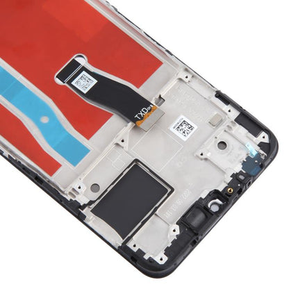 SPS8034B_3.jpg@fdf365e807b4a2e0f6b812d6824273c4