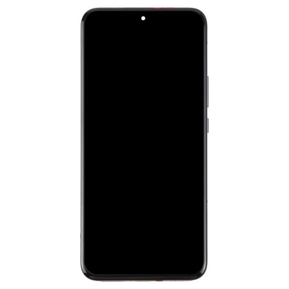 SPS8035H_1.jpg@fa720aa5b4c3f55c071fb61e7123202d