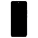 SPS8035H_1.jpg@fa720aa5b4c3f55c071fb61e7123202d