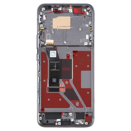 SPS8035H_2.jpg@0cf0b9e41ed09ae681f63cb36d0c1acd