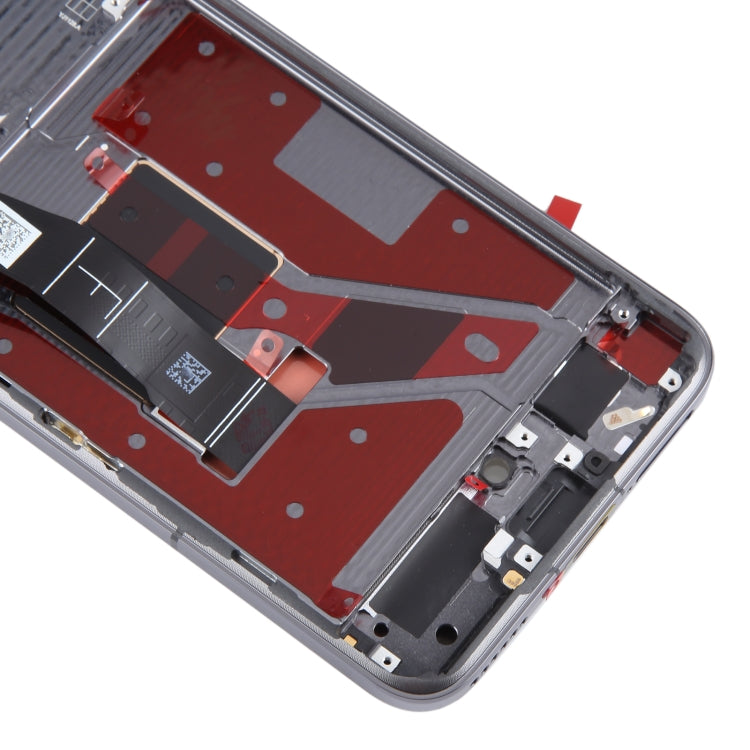 SPS8035H_4.jpg@f848d26a0caefc85d978e5ef2f584686