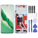 SPS8035L.jpg@24b36dcdb7524627d1e14bf6b43e3c76