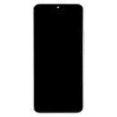 SPS8035L_1.jpg@515843e55a9b4d9d6e94944c2d31ec96