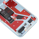 SPS8035L_3.jpg@17c07610684b07634ed15c7fb774eae3