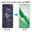 SPS8035L_5.jpg@12179604b90c6a6360d04f08ae8d9418