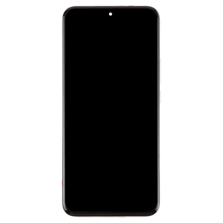 SPS8035S_1.jpg@10ced9164111c9109613361cf2eeea98