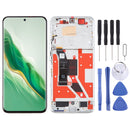 SPS8035S.jpg@6f666fbceff6efc8adc89eed812e4954