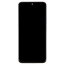 SPS8035S_1.jpg@10ced9164111c9109613361cf2eeea98