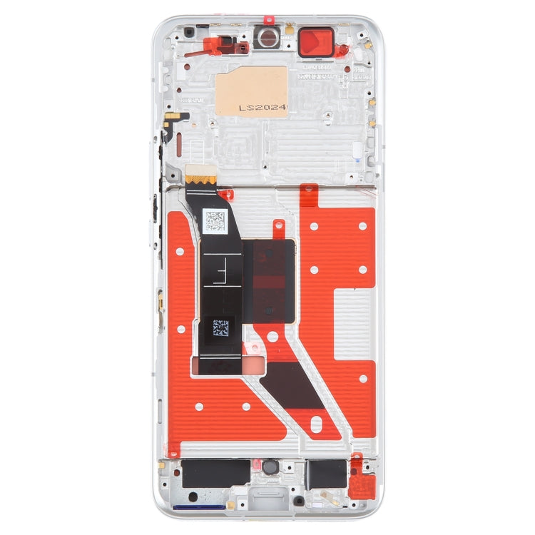 SPS8035S_2.jpg@a5bf8551a61fa6dda431641f92528b9a