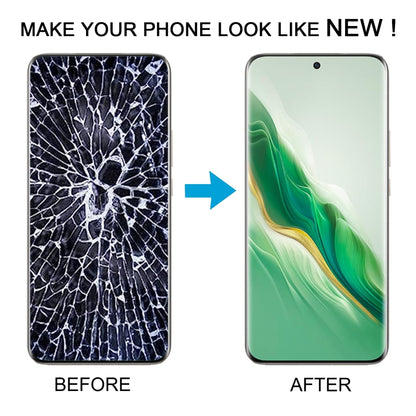 SPS8035_B1.jpg@8a506854c77c915b2eb50ab2281ede85