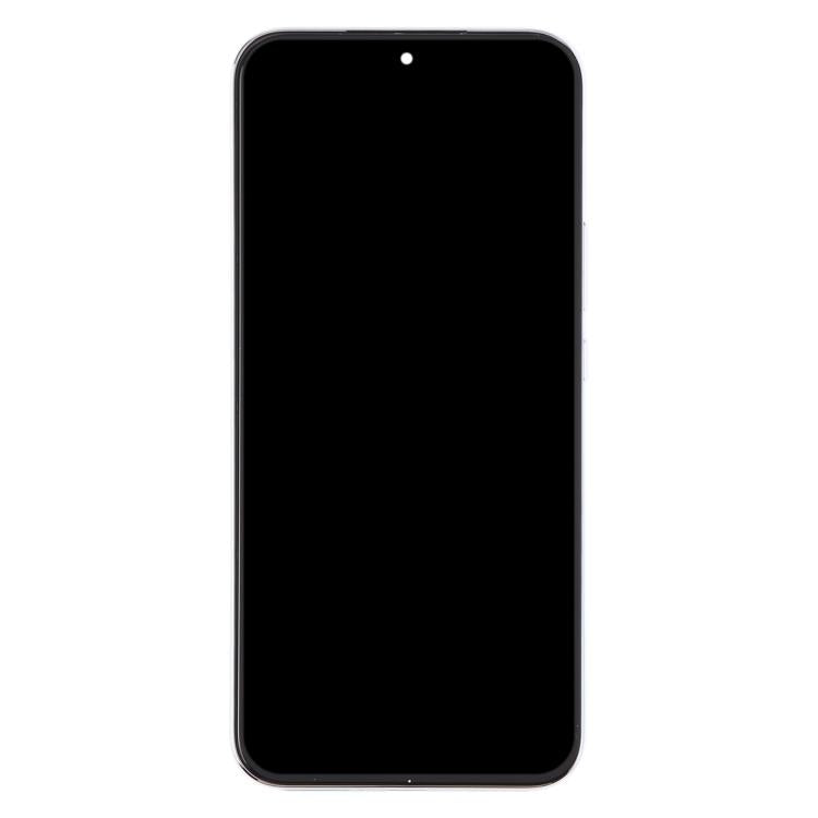 SPS8036S_1.jpg@28c02b6199ecb57511c931acdd8c2b07