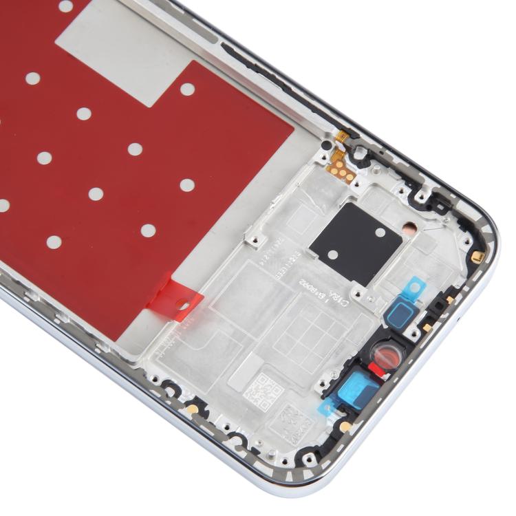 SPS8036S_3.jpg@d58eb0d4b4d3c0ea1ef2c9bc8f376637