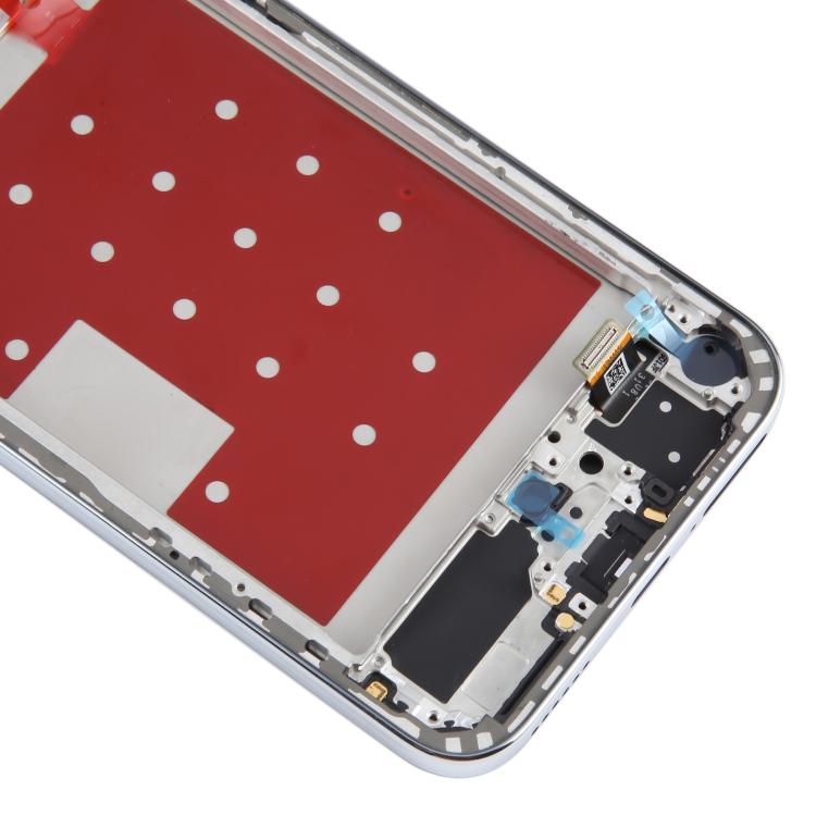 SPS8036S_4.jpg@693658fbac18b871e4c23b004a18d2c9