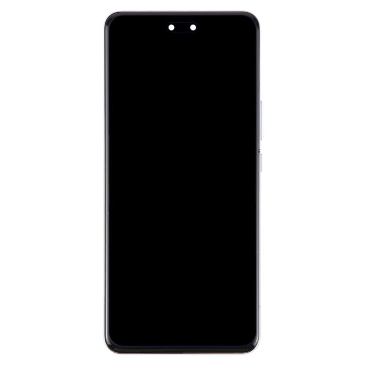 SPS8037S_1.jpg@9bec8ca8707dac3a070b9eba26905a23