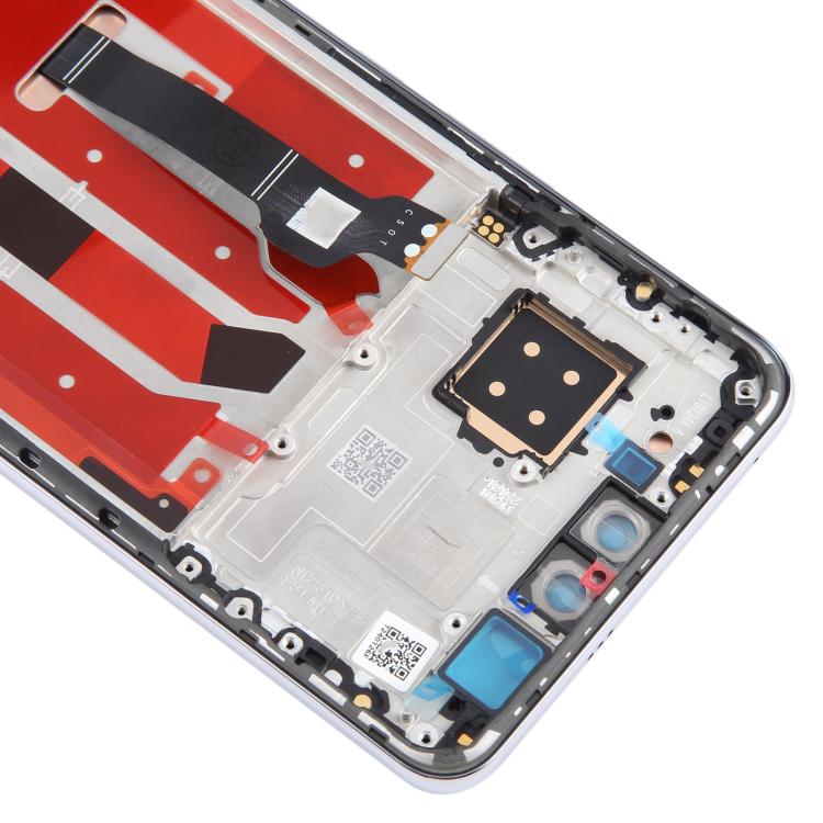 SPS8037S_3.jpg@0d1127d73a8e58d87e552d837ddca9c4