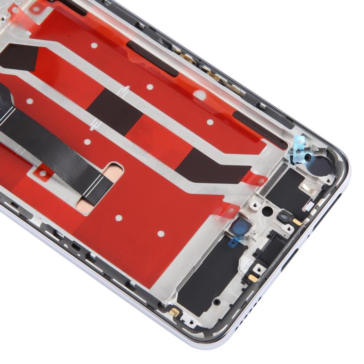 SPS8037S_4.jpg@9447dcd29af80956fec6dbef7ed2c2a1