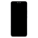 SPS8038B_1.jpg@8268777b9dc91b3467b0e805a3b6d0c6