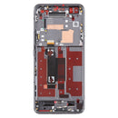 SPS8038B_2.jpg@34f80312fabcbab96469d65fffe93c84