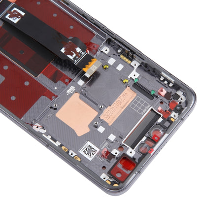 SPS8038B_3.jpg@1b762b53d4a3ce449b15996c1656edfb