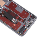 SPS8038B_4.jpg@edb80a84fa3967722d64d0d48f77335a