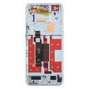 SPS8038G_2.jpg@ab648707152daa2bab3114a4b6b26829