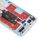 SPS8038G_3.jpg@9be24a493a5dc954c7595e20baab0354