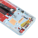 SPS8038G_4.jpg@efcda1c4bbd141d87c9a369317f86aff