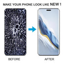 SPS8038G_5.jpg@c7f884652e7737aec6f165b128480fca