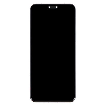 SPS8038S_1.jpg@cc71c209bbaf5ccd673ba5b0aa4f60fc