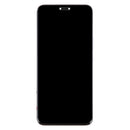 SPS8038S_1.jpg@cc71c209bbaf5ccd673ba5b0aa4f60fc