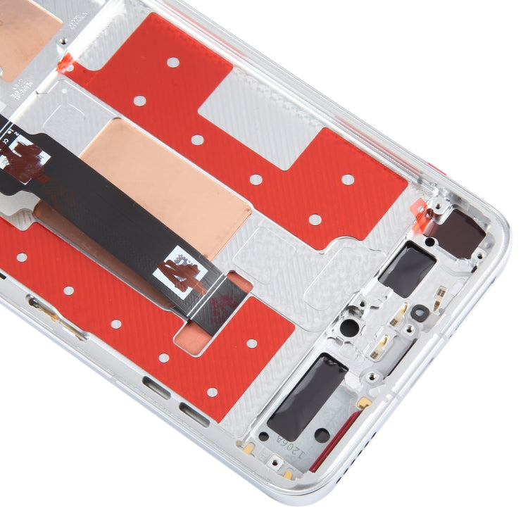 SPS8038S_4.jpg@e30390492c49db15b762430dc4fece24