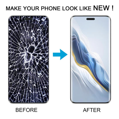 SPS8038_B1.jpg@f4d35bb8838c7f133dba1ab1cb611e7d