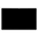 SPS8043_1.jpg@e5f3bb307d46a7927cddc46b0bc76670