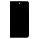 SPS8054_1.jpg@0346ab419afe071b4d78c34055835f45