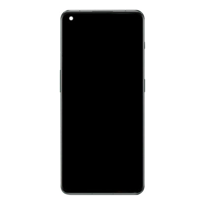 SPS8055G_1.jpg@599adc558378bc0fa98105d121589a81