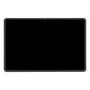 SPS8089_1.jpg@c6e6379c6b9466b2a92e628c055a5570