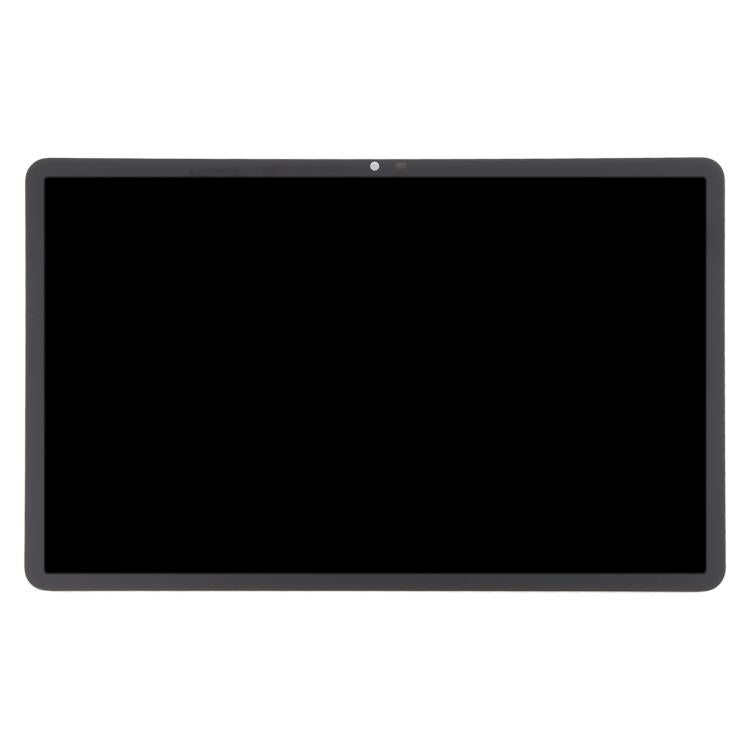 SPS8090_1.jpg@e214cf63ed3d55bcbb7cd9486bc2ecb6