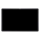 SPS8090_1.jpg@e214cf63ed3d55bcbb7cd9486bc2ecb6