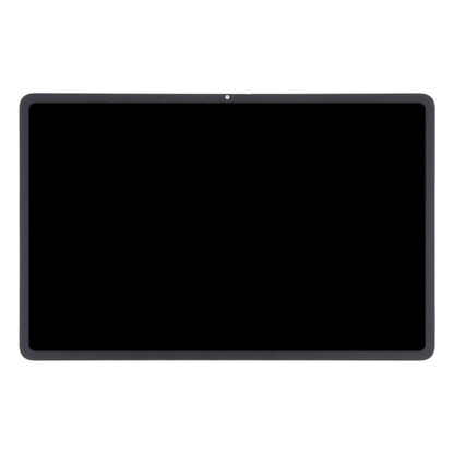 SPS8100_1.jpg@4ec7e0ab83f4664fe1f2a1a72511cfdf