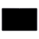 SPS8100_1.jpg@4ec7e0ab83f4664fe1f2a1a72511cfdf