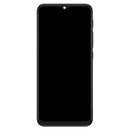 SPS8104_1.jpg@af6de7c70f2e0f807b13837329684e3c