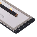 SPS8127_3.jpg@2a5a39097e9e0f9db5e2927091513c49