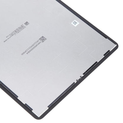 SPS8154_4.jpg@1040dc8ff322efeb687df1a83a6be817