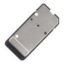 SPS8183B_1.jpg@b0ac8b08d998bb6254a3401cef44ae2d