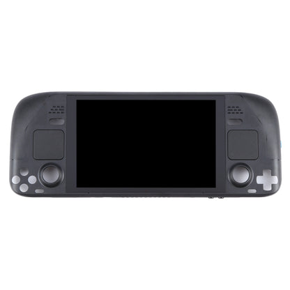 SPS8191B_1.jpg@bfecaafcb382536253b359a48283b962