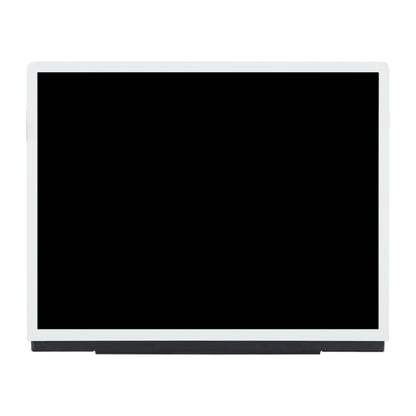 SPS8199W_1.jpg@c0f85875eb18669f7136b4a0fa568bc0