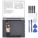 SPS8199W.jpg@8879403190ce5b211ad7039ee9fddd8c